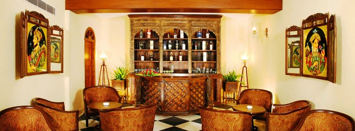 1213/The Grand Imperial - Agra 07.jpg